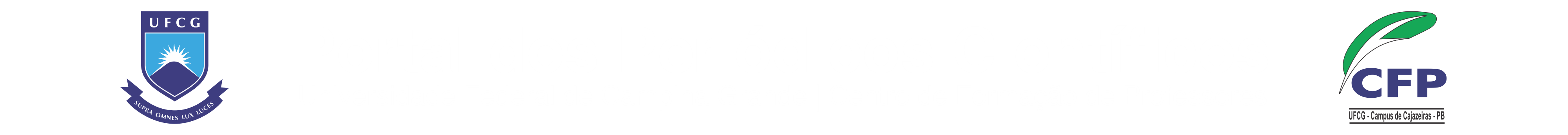 Logo da revista
